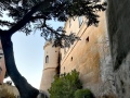 Castelo Ducale, Corigliano Calabro