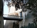 Castelo Ducale, Corigliano Calabro