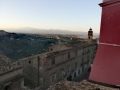 Castelo Ducale, Corigliano Calabro