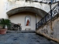 Castelo Ducale, Corigliano Calabro