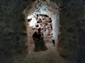 Castelo Ducale, Corigliano Calabro