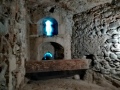Castelo Ducale, Corigliano Calabro