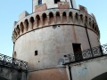 Castelo Ducale, Corigliano Calabro