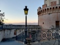 Castelo Ducale, Corigliano Calabro