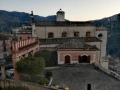 Corigliano Calabro