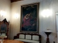 Castelo Ducale, Corigliano Calabro