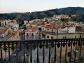 Castelo Ducale, Corigliano Calabro