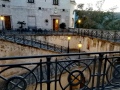 Castelo Ducale, Corigliano Calabro