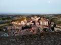Corigliano Calabro