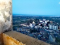 Castelo Ducale, Corigliano Calabro