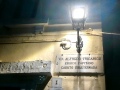 Corigliano Calabro