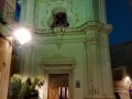 Chiesa di Santa Maria, Corigliano Calabro