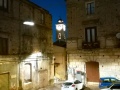 Centro Storico, Corigliano Calabro