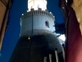 Castelo Ducale, Corigliano Calabro