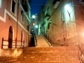 La Scalilla, Corigliano Calabro