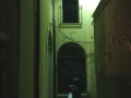 Le Monachelle, Corigliano Calabro