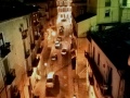 Centro Storico, Corigliano Calabro