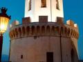 Castelo Ducale, Corigliano Calabro