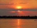 Tramonto sul Mekong, Kaoh Trong
