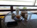 Colazione poco cambogiana