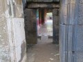 Nokor Bachey Pagoda, Kampong Cham