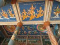 Nokor Bachey Pagoda, Kampong Cham