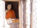 Tempio Nokor Bachey, Kampong Cham