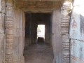 Tempio Nokor Bachey, Kampong Cham
