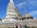 IMGPhnom Pros, la montagna dell'uomo, Kampong Cham8734