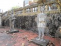 Phnom Pros, la montagna dell'uomo, Kampong Cham