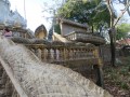 Phnom Pros, la montagna dell'uomo, Kampong Cham