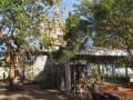 Phnom Srei, la montagna della donna, Kampong Cham