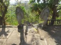 Phnom Srei, la montagna della donna, Kampong Cham