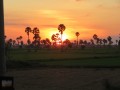 Tramonto, Skoun