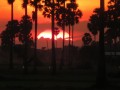 Tramonto, Skoun