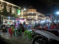 Siem Reap