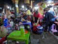 Siem Reap