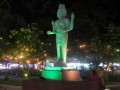 Siem Reap