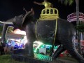 Siem Reap