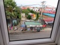 Siem Reap