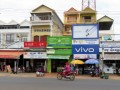 Provincia Siem Reap