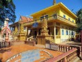Vicino a Siem Reap