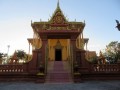 Wat Kompong Thom