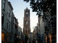 Utrecht