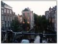 Utrecht