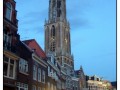 Utrecht