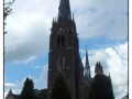 Olanda in bici rotta Sud