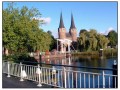 Delft