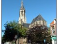Delft