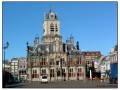 Delft